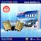 HID Xenon Kit-Sun-A