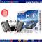 HID Xenon Kit-Saturn-A