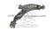 HYUNDAI LANTRA I (J-1) CONTROL ARM 54503-28010