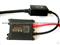 HID Ballast 9-16V