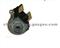 Ignition Switch For VOLVO 8159904 1084000 1605352