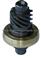 Brake Pinion Left 1696924 For Volvo