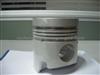 HINO H07C Piston/HINO 110.00 MM Piston/OE:13211-2650,13216-2300