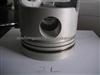 TOYOTA 2L Piston//OE:13101-54060