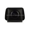 Special Car Rear-View Camera For Toyota Camry, 4.08 X 3.12mm Sensing Area, 420TVL Resolution