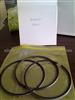 KOMATSU 6D125 PISTON RING/OE:6150-31-2032