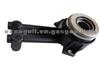 HYDRAULIC CLUTCH RELEASE BEARING 510006210