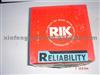 Isuzu C240 PISTON RING/OE:12181-138/TP,RIK,NPR,PERFECT