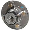 FORD Wheel Hub  OE F7XZ-1109BA ,F7XZ1109BA ,F7XZ 1109BA