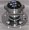 TOYOTA Wheel Hub OE 42410-42010 ,4241042010 ,42410 42010