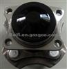 TOYOTA Wheel Hub OE 42410-52020 ,4241052020 ,42410 52020
