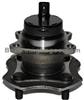 TOYOTA Wheel Hub OE 42450-52020 ,4245052020 ,42450 52020