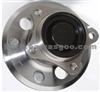 TOYOTA Wheel Hub OE 42410-06030 ,4241006030 ,42410 06030