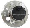 LEXUS Wheel Hub Bearing OE 42450-06020 ,4245006020 ,42450 06020