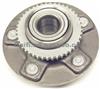 INFINITI Wheel Hub Bearing OE 43200-2Y000 ,432002Y000 ,43200 2Y000