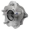 NISSAN Wheel Hub OE 43202-3Z010 ,432023Z010 ,43202 3Z010