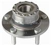HYUNDAI Wheel Hub OE 52710-2C000 ,527102C000 ,52710 2C000