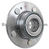 HYUNDAI Wheel Hub OE 52710-3A001 ,527103A001 ,52710 3A001