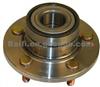 HYUNDAI Wheel Hub OE 52750-26100 ,5275026100 ,52750 26100