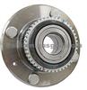 HYUNDAI KIA Wheel Hub OE 52710-2D100 ,527102D100 ,52710 2D100