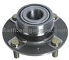 HYUNDAI KIA Wheel Hub OE 52710-2D000 ,527102D000 ,52710 2D000