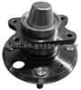 HYUNDAI KIA Wheel Hub OE 52730-38000 ,5273038000 ,52730 38000