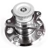 HYUNDAI KIA Wheel Hub OE 52730-38100 ,5273038100 ,52730 38100