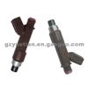 Fuel Injector For TOYOTA 23250-50060