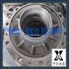 Wheel Hub For Benz