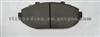 Brake Pad D748 FORD