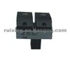 Power Window Switch 6Q0 959 858 For Polo 04/05