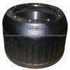 Brake Drum For BPW