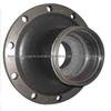BPW Wheel Hub For 16T