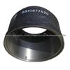 High Quality BPW Brake Drum