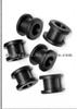 Rubber Bushes of NBR,EPDM,silicone