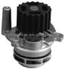 Water Pump VW AUDI 038121011C 038121011CX 1225896