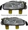 AXOR 2nd VERS Fog Lamp 9408200056/9408200156