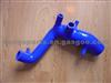 AUDI TT / VW Golf Beetle Induction Intake Pipe