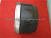 BENZ Trailer Brake Drum