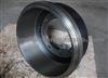 DAEWOO Truck Brake Drum 345 310 071402