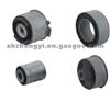 Auto Rubber Suspension Bushing