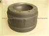 Howo Brake Drum