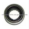 RELEASE BEARING 41421-28000