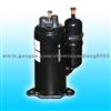 Highly Compressor