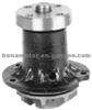 Water Pump MERCEDES-BENZ 1102001720, 110 200 1720, 110 200 17 20