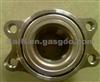 SUBARU Wheel Hub OE 28474-AE000 ,28474AE000 ,28474 AE000