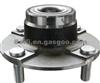 SUZUKI Wheel Hub OE 43402-64B01 ,4340264B01 ,43402 64B01