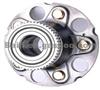 HONDA ISUZU Wheel Hub OE 42200-S0X-A50 ,42200S0XA50 ,42200 S0X A50