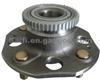 HONDA Wheel Hub OE 42200-S84-A51 ,42200S84A51 ,42200 S84 A51