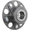 ACURA Wheel Hub OE 42200-S3M-A51 ,42200S3MA51 ,42200 S3M A51